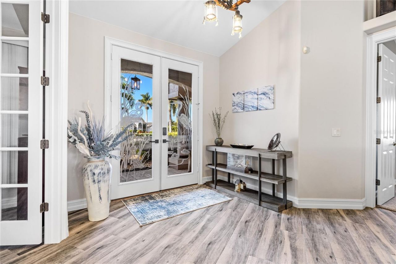 11872 Princess Grace Court, Cape Coral, FL 33991 Photo