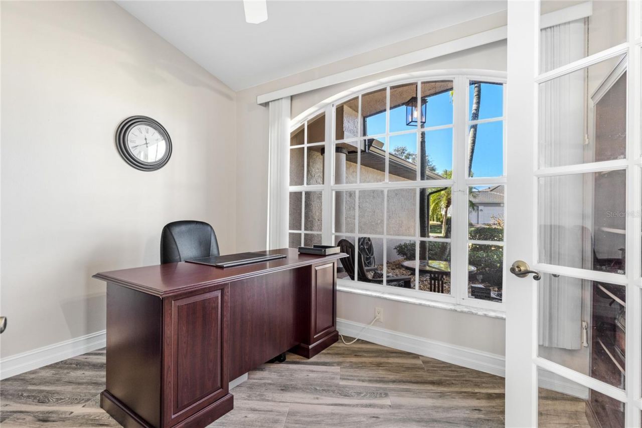 11872 Princess Grace Court, Cape Coral, FL 33991 Photo