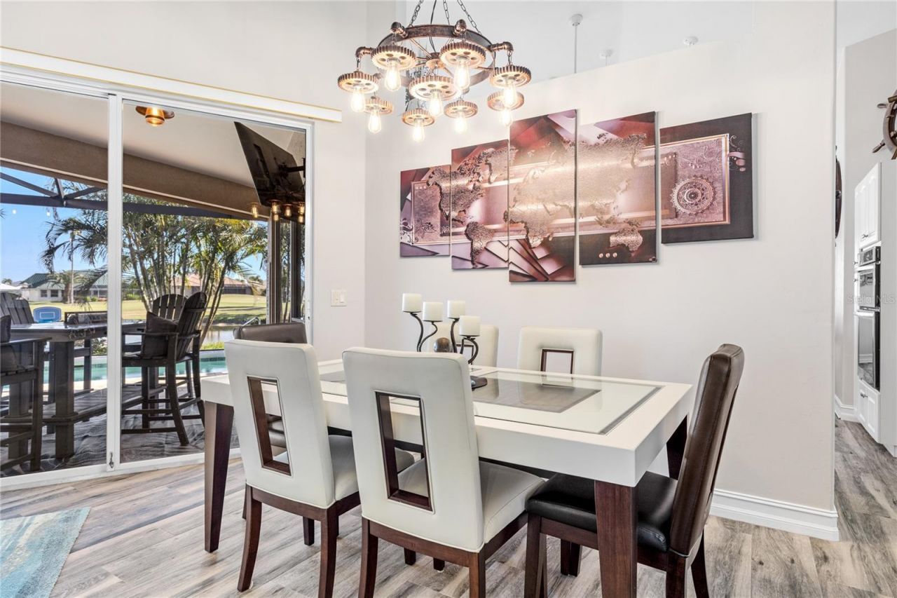 11872 Princess Grace Court, Cape Coral, FL 33991 Photo