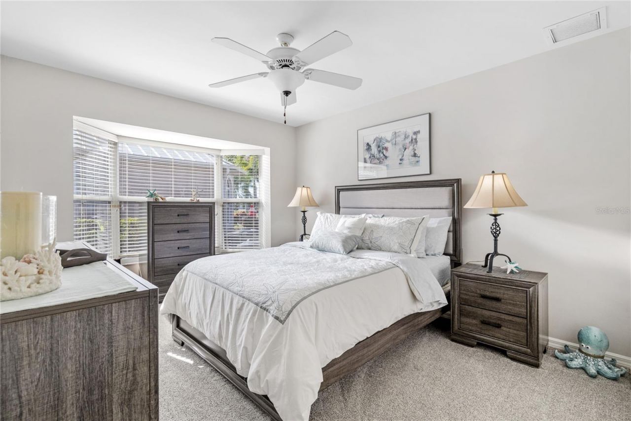 11872 Princess Grace Court, Cape Coral, FL 33991 Photo