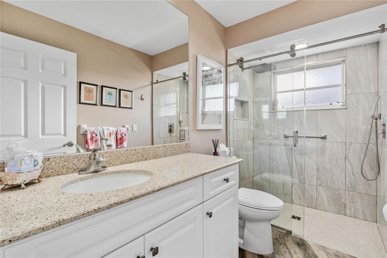 11872 Princess Grace Court, Cape Coral, FL 33991 Photo