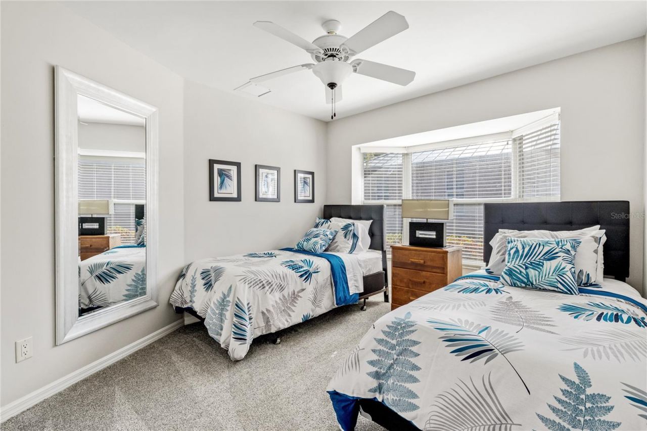 11872 Princess Grace Court, Cape Coral, FL 33991 Photo