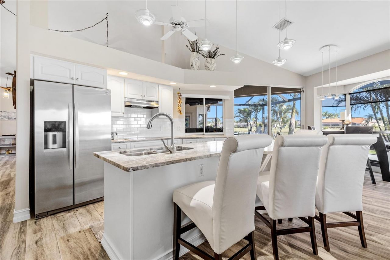 11872 Princess Grace Court, Cape Coral, FL 33991 Photo