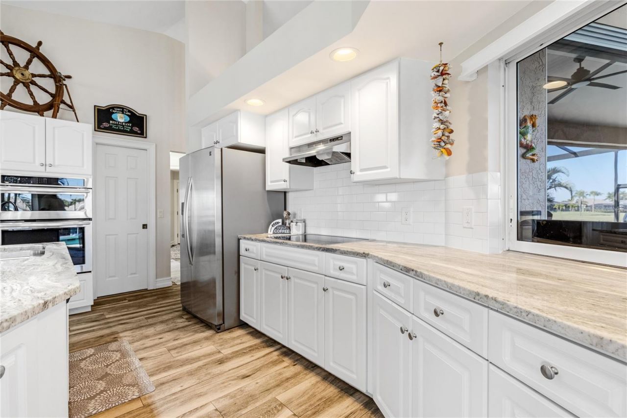 11872 Princess Grace Court, Cape Coral, FL 33991 Photo