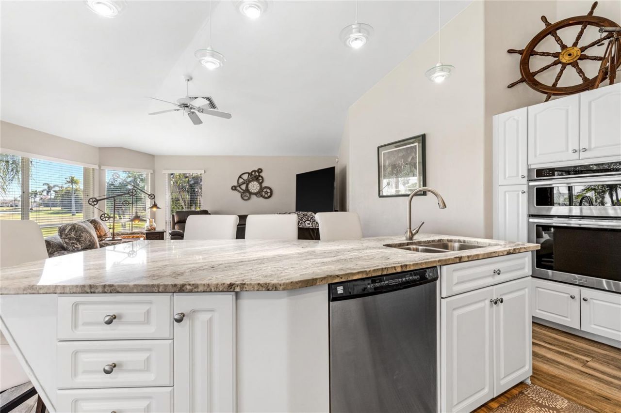 11872 Princess Grace Court, Cape Coral, FL 33991 Photo