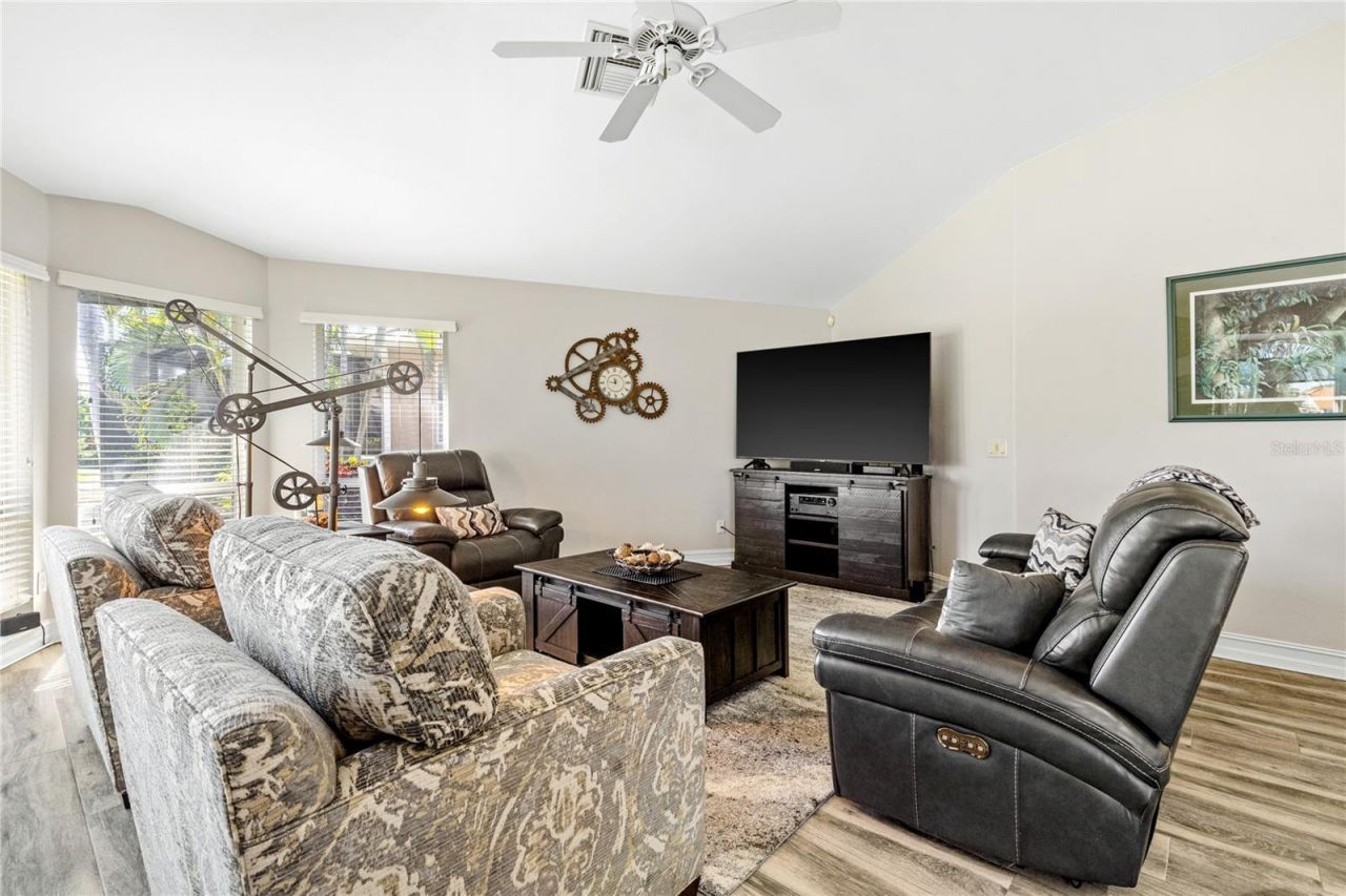 11872 Princess Grace Court, Cape Coral, FL 33991 Photo