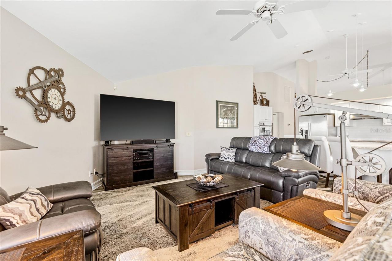 11872 Princess Grace Court, Cape Coral, FL 33991 Photo