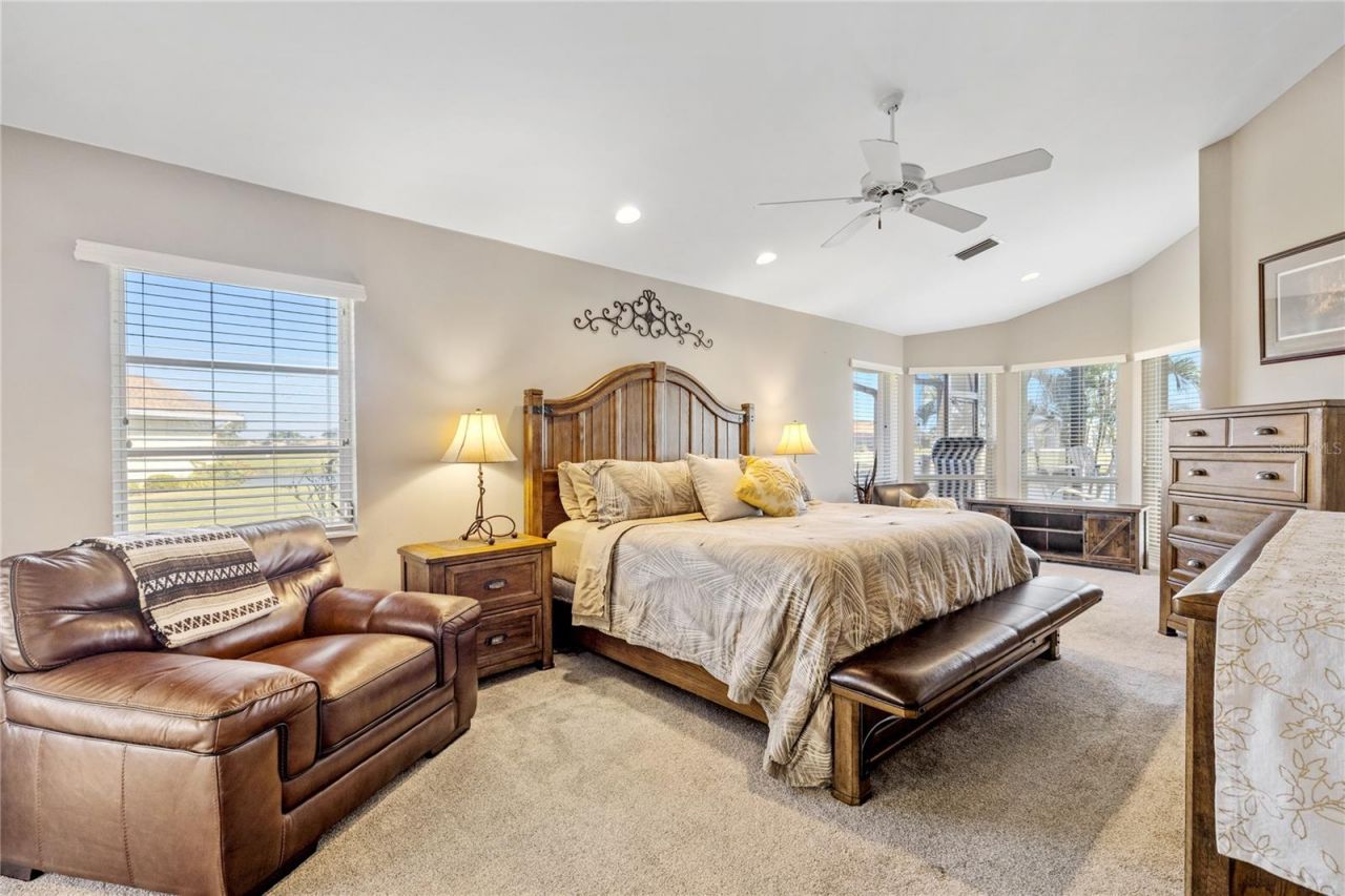 11872 Princess Grace Court, Cape Coral, FL 33991 Photo