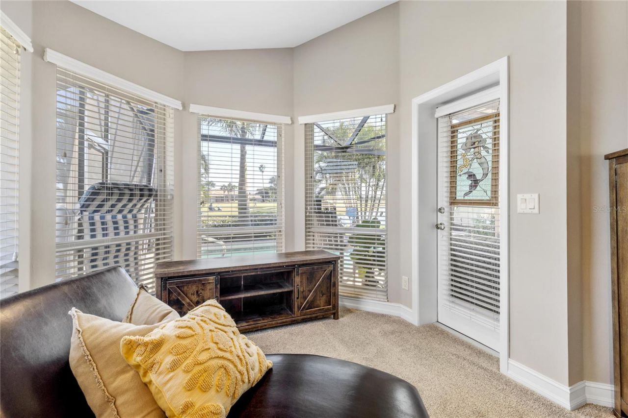 11872 Princess Grace Court, Cape Coral, FL 33991 Photo