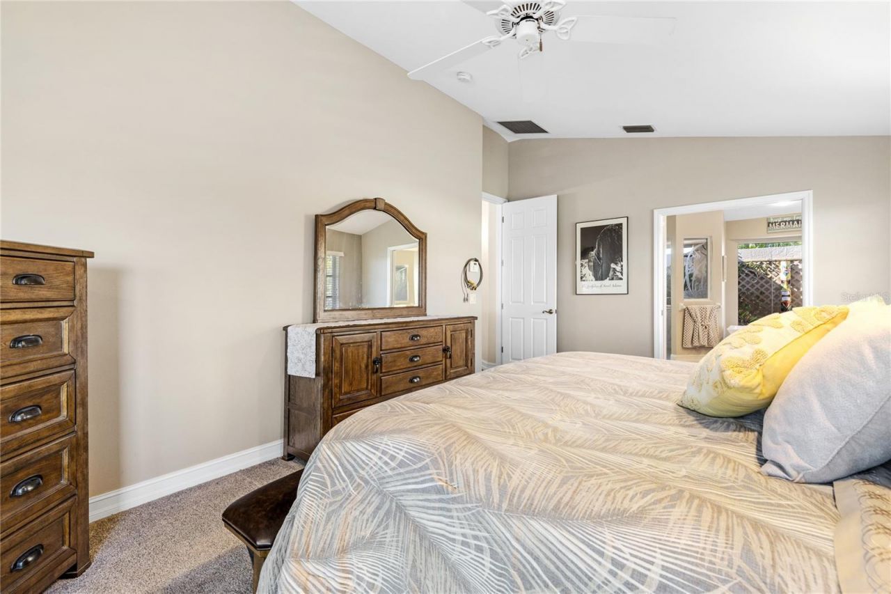 11872 Princess Grace Court, Cape Coral, FL 33991 Photo