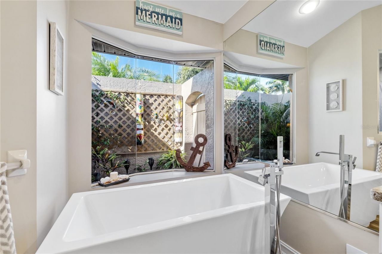 11872 Princess Grace Court, Cape Coral, FL 33991 Photo