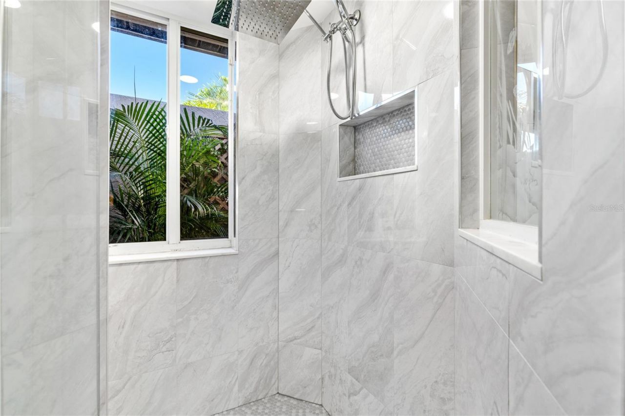 11872 Princess Grace Court, Cape Coral, FL 33991 Photo