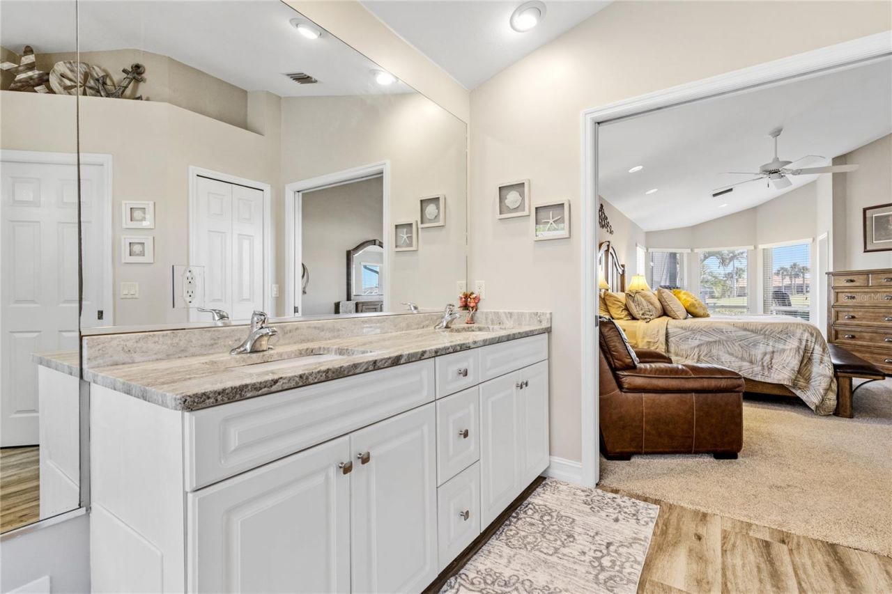 11872 Princess Grace Court, Cape Coral, FL 33991 Photo