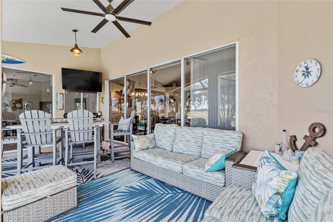 11872 Princess Grace Court, Cape Coral, FL 33991 Photo