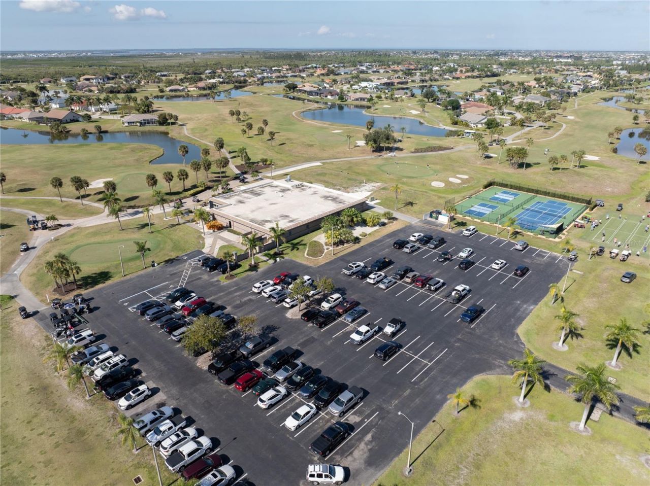 11872 Princess Grace Court, Cape Coral, FL 33991 Photo