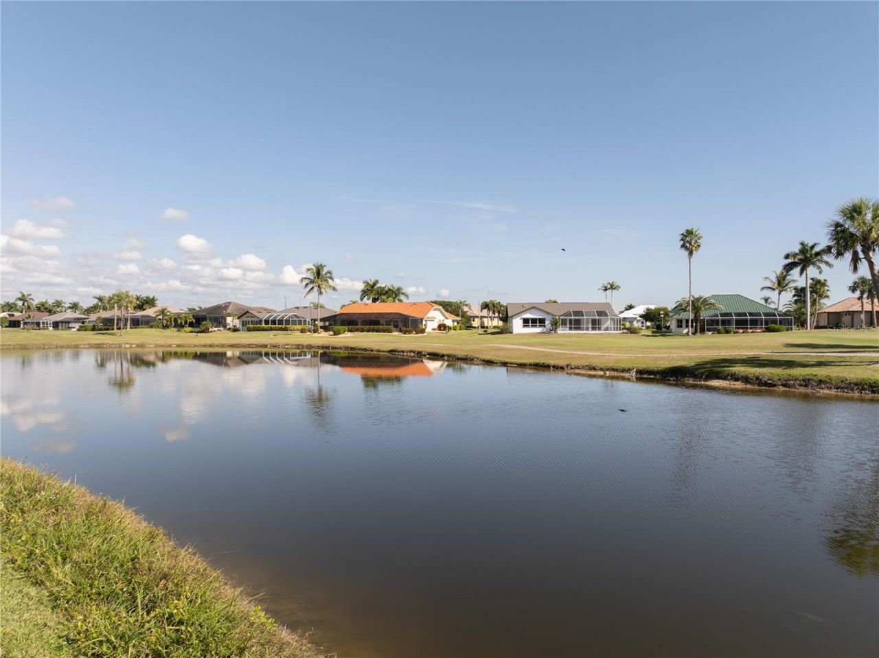 11872 Princess Grace Court, Cape Coral, FL 33991 Photo