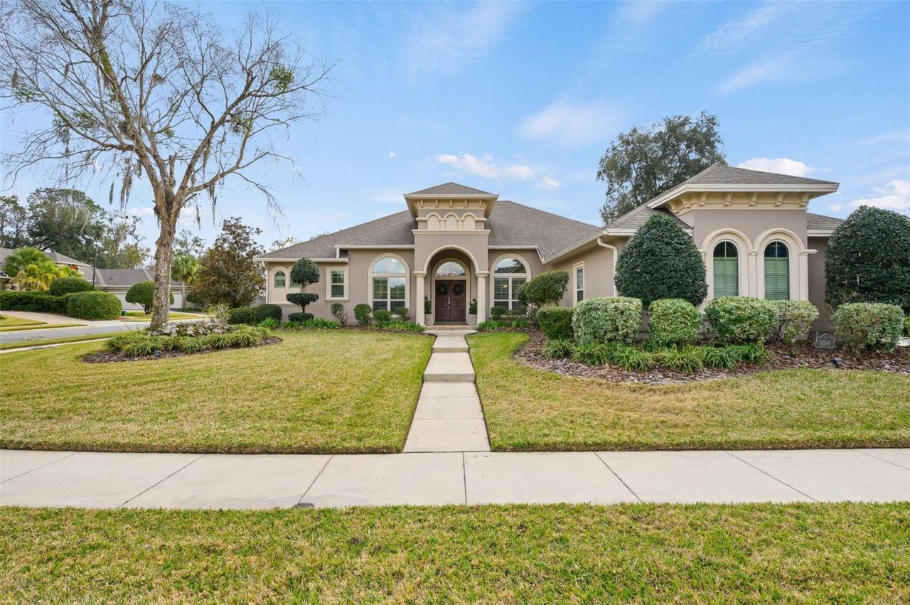 13549 NW 9th Road, Newberry, FL 32669 Main Photo