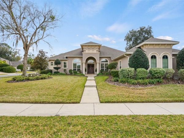 13549 NW 9TH ROAD, NEWBERRY, FL 32669