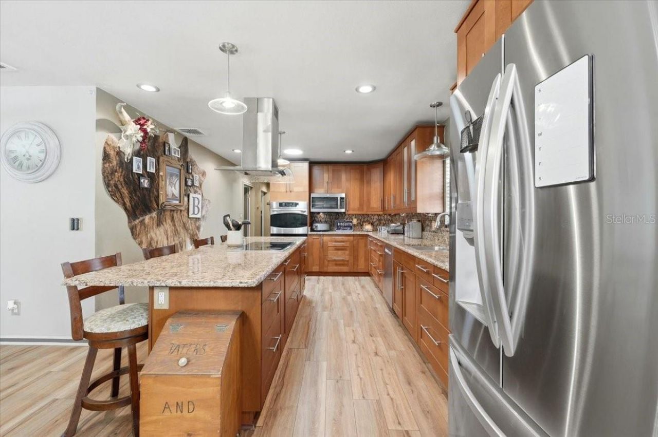 2815 Kimberly Lane, Auburndale, FL 33823 Photo