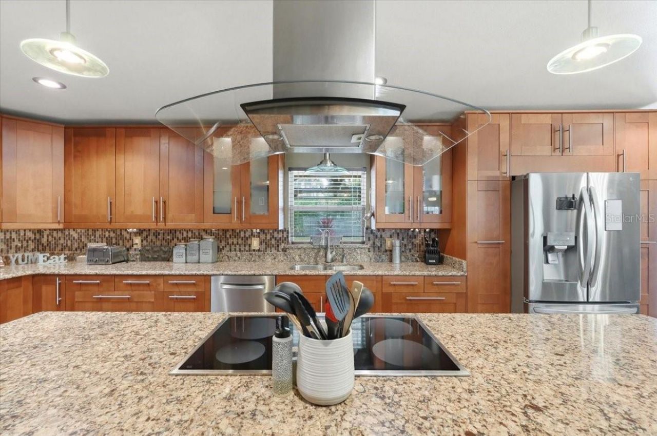 2815 Kimberly Lane, Auburndale, FL 33823 Photo