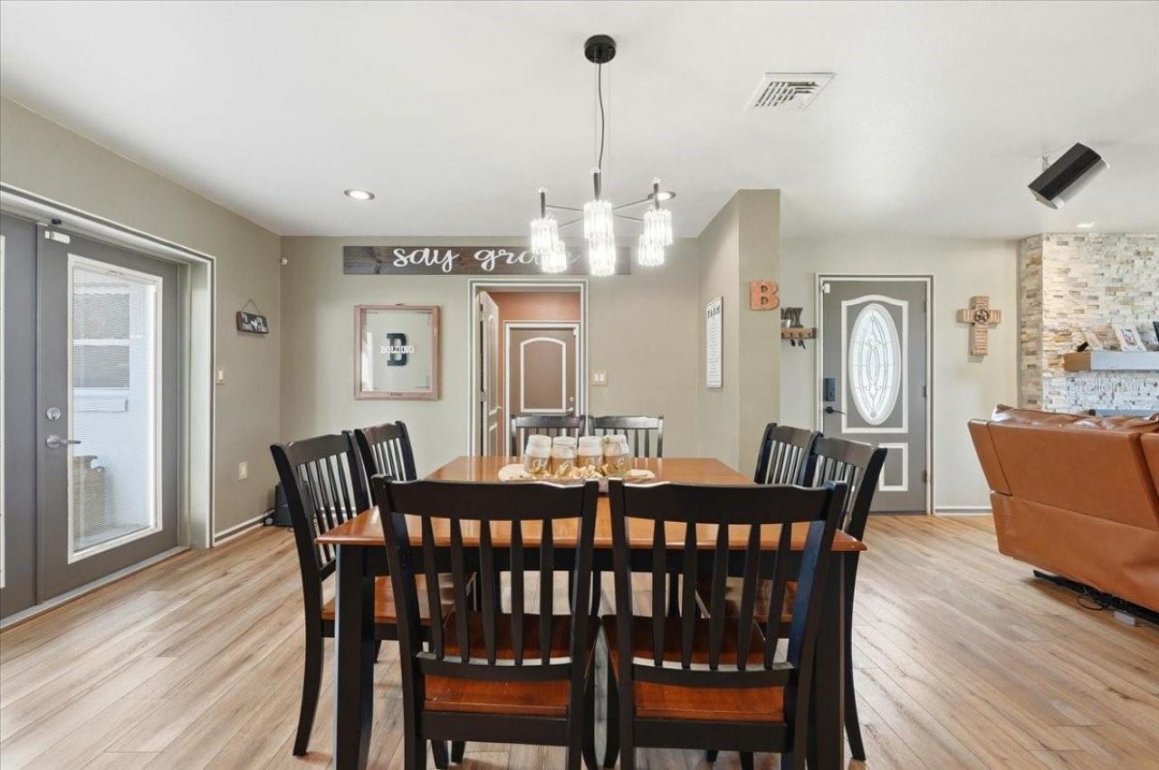 2815 Kimberly Lane, Auburndale, FL 33823 Photo