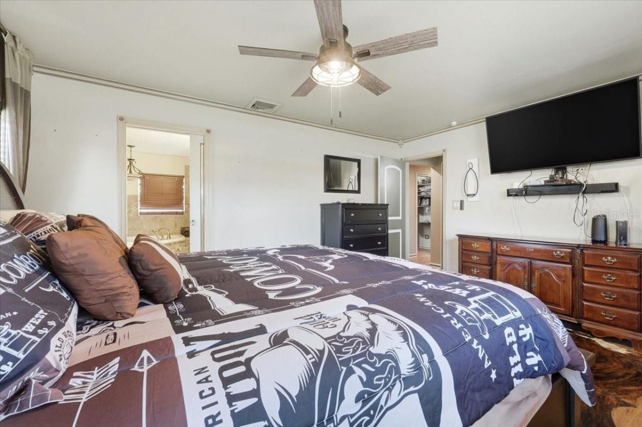 2815 Kimberly Lane, Auburndale, FL 33823 Photo