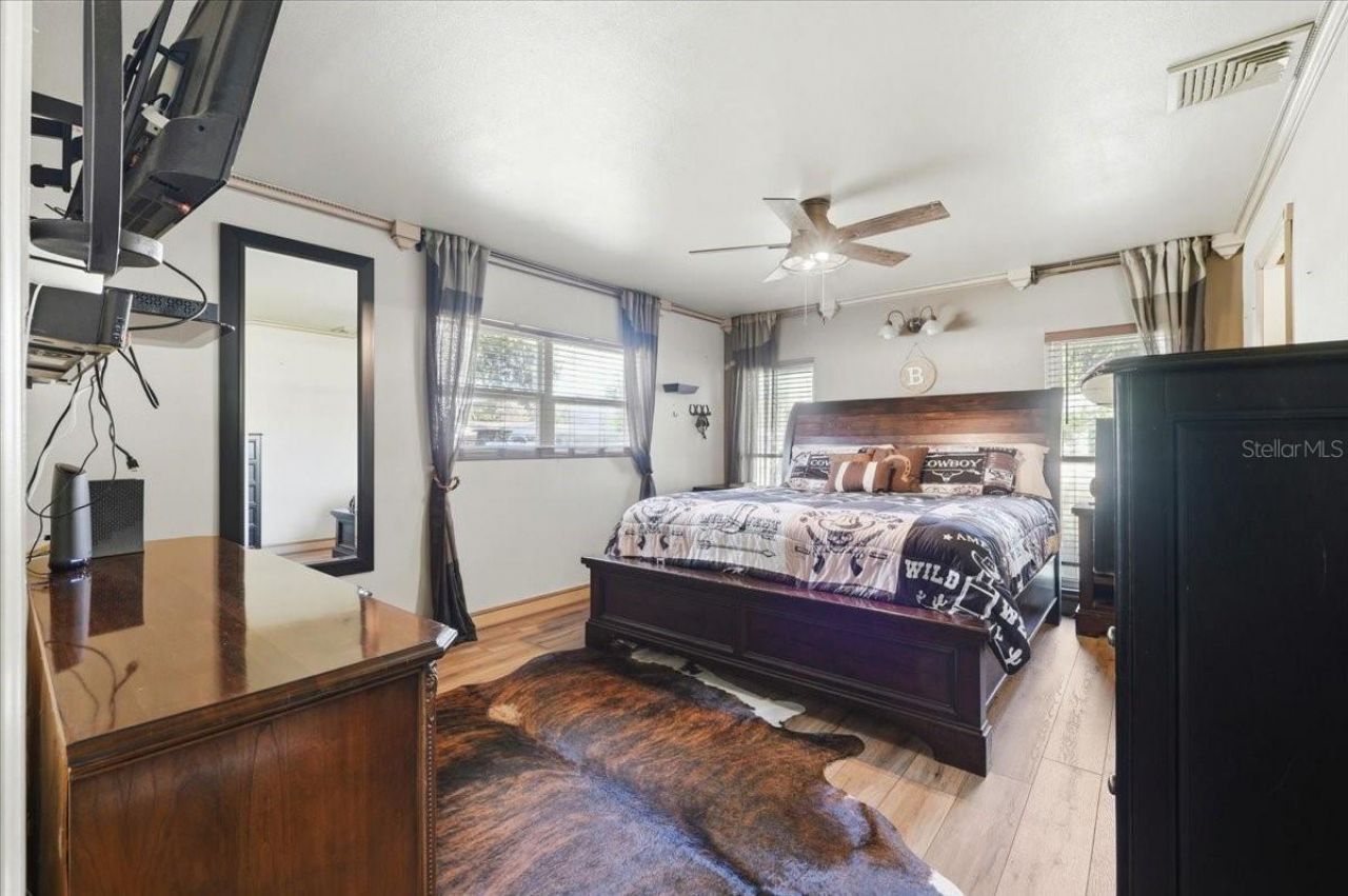 2815 Kimberly Lane, Auburndale, FL 33823 Photo