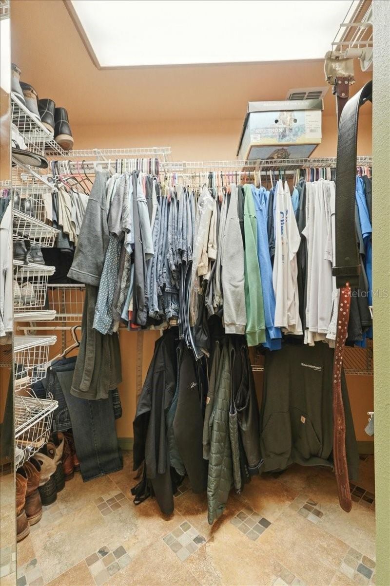 2815 Kimberly Lane, Auburndale, FL 33823 Photo