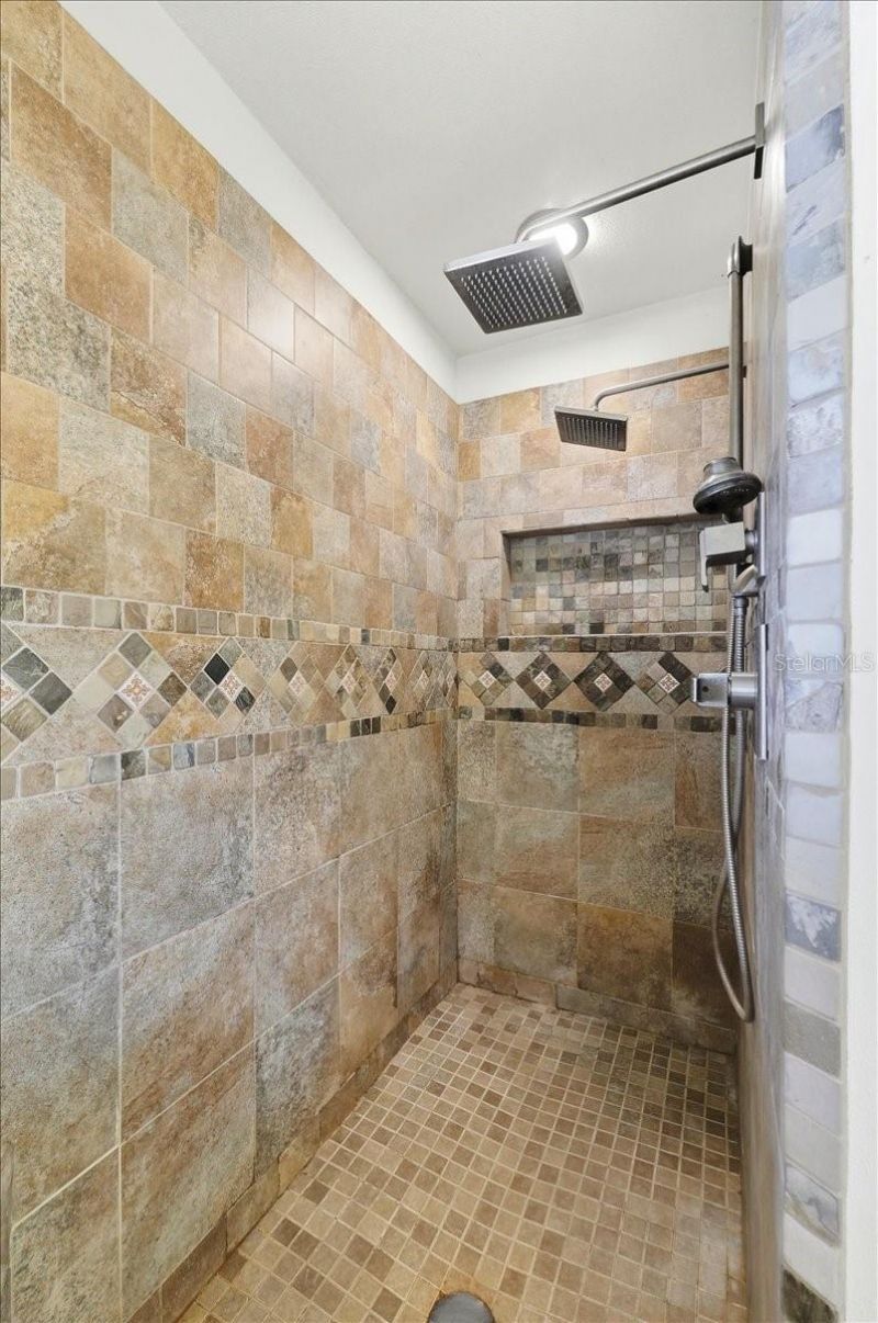 2815 Kimberly Lane, Auburndale, FL 33823 Photo