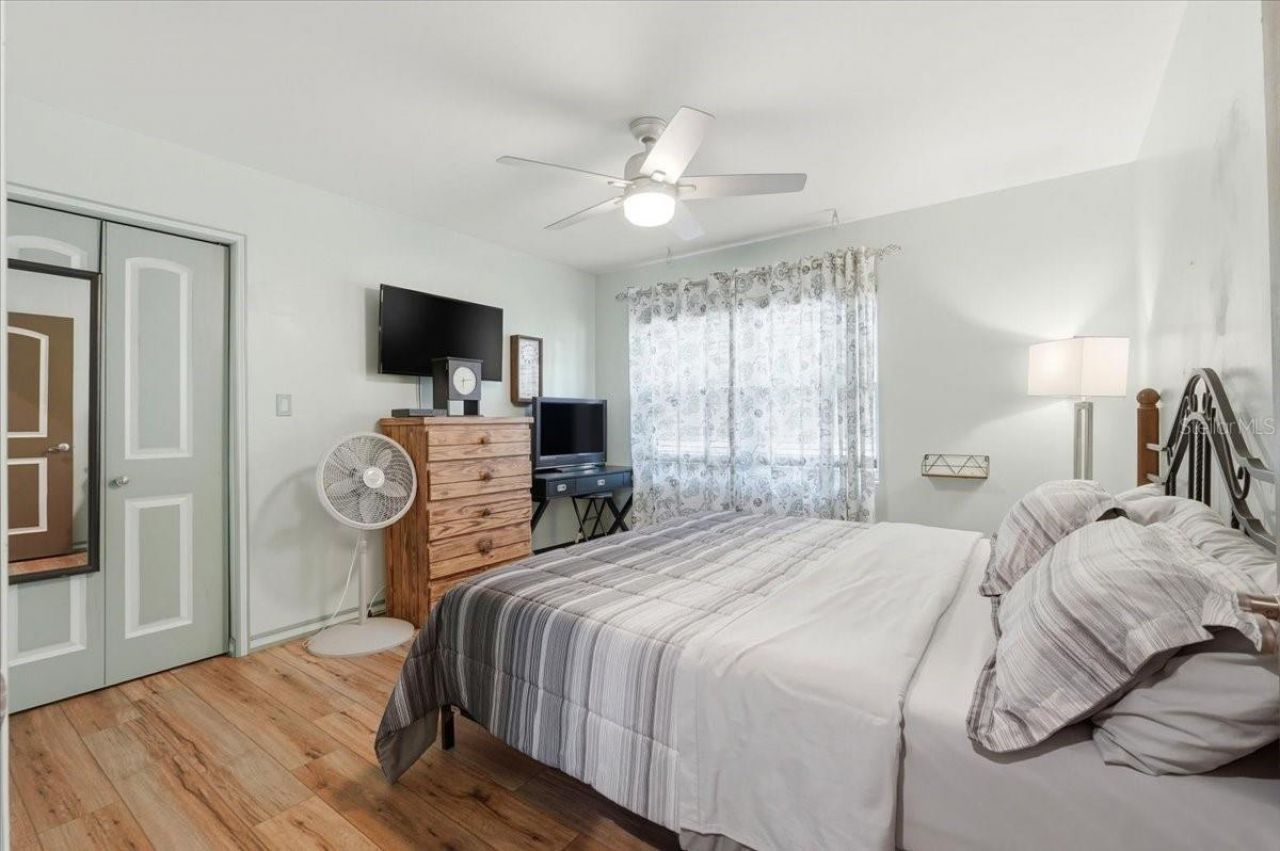 2815 Kimberly Lane, Auburndale, FL 33823 Photo