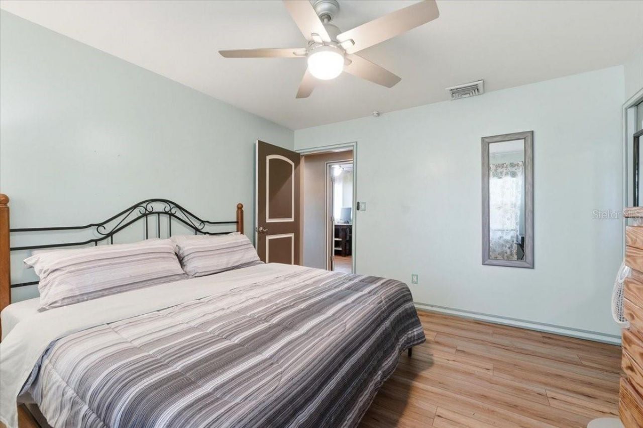 2815 Kimberly Lane, Auburndale, FL 33823 Photo