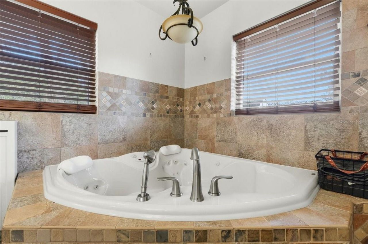 2815 Kimberly Lane, Auburndale, FL 33823 Photo