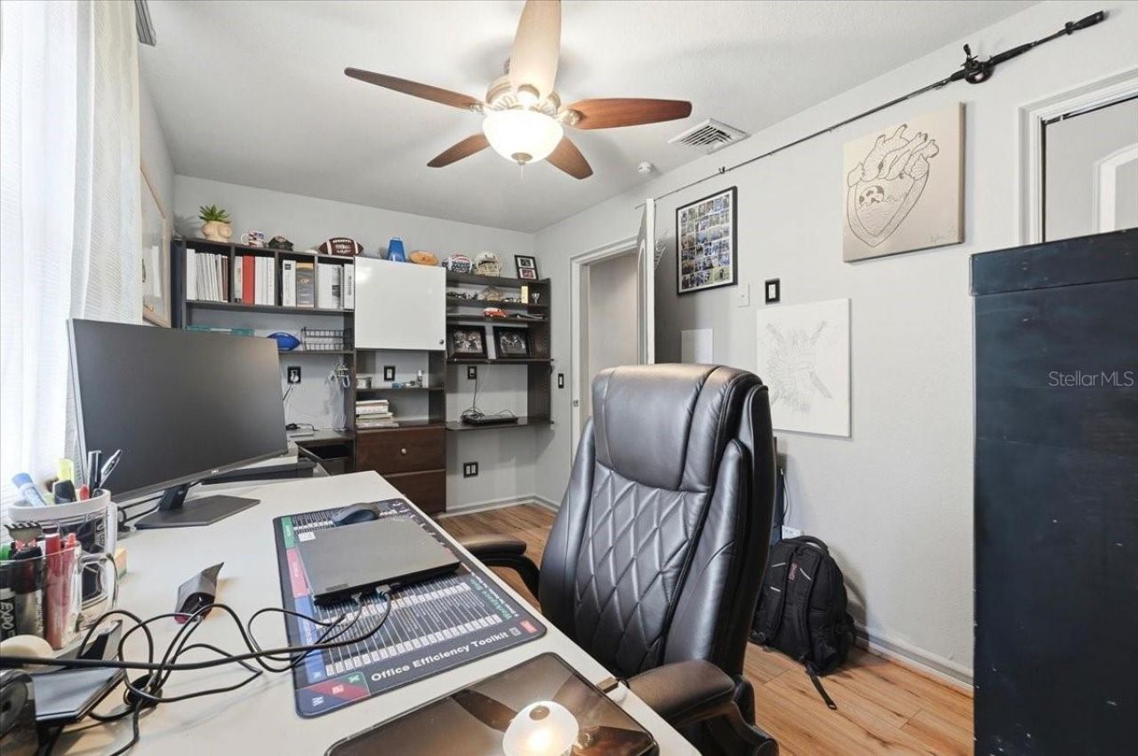 2815 Kimberly Lane, Auburndale, FL 33823 Photo