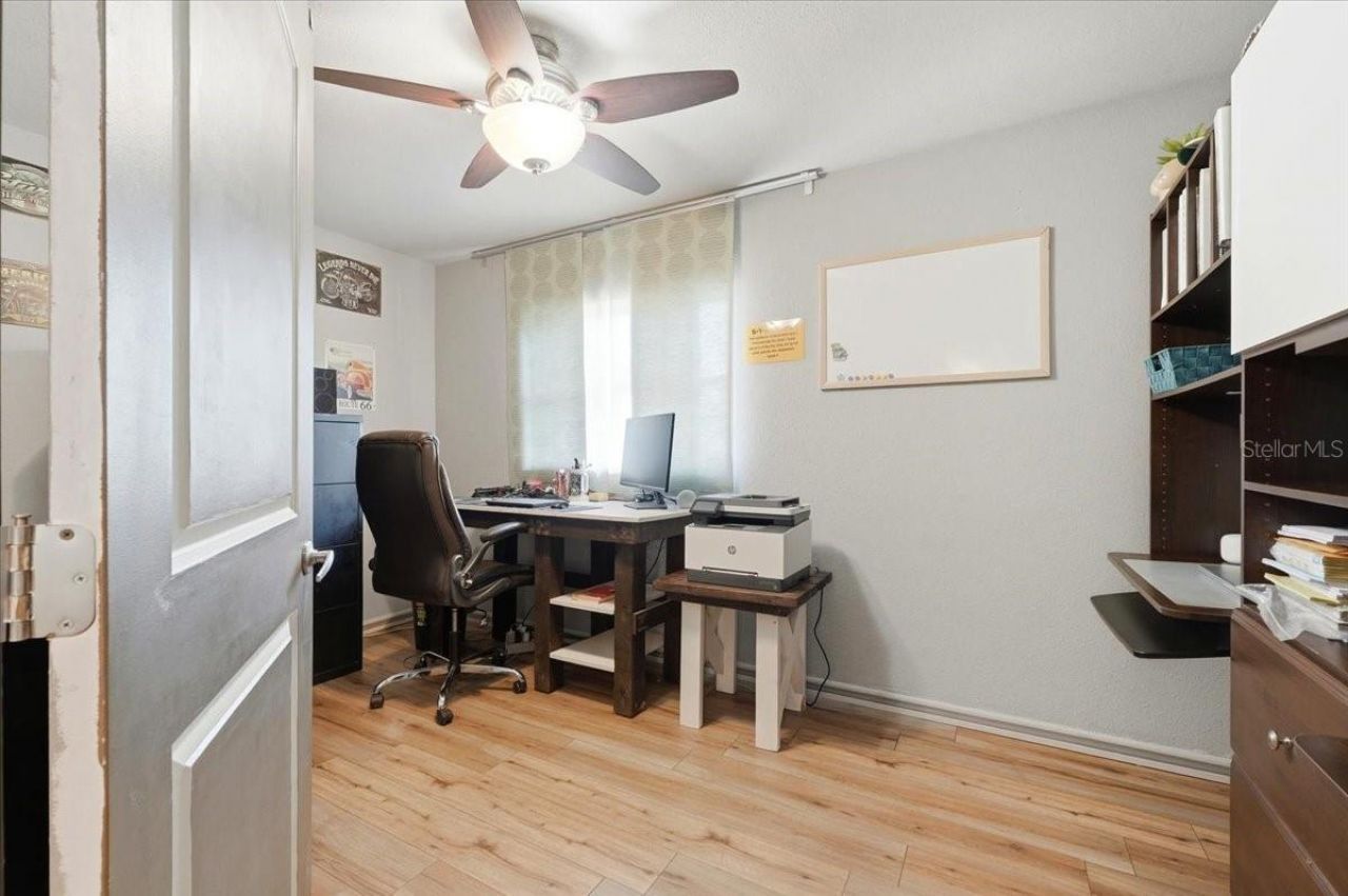 2815 Kimberly Lane, Auburndale, FL 33823 Photo