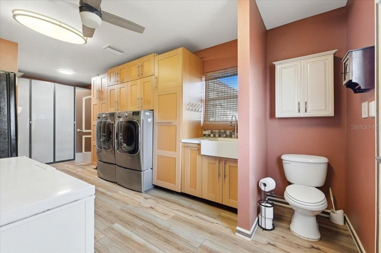 2815 Kimberly Lane, Auburndale, FL 33823 Photo