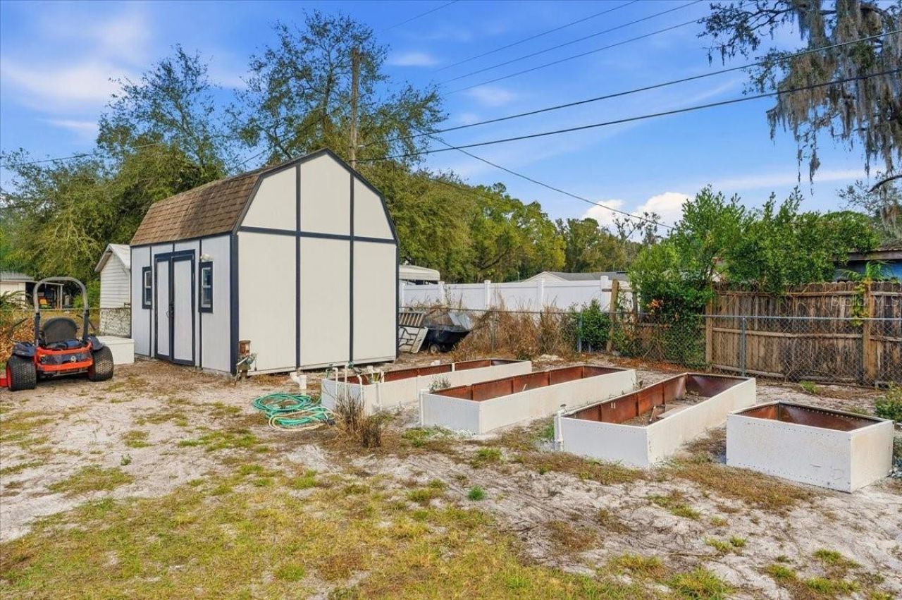 2815 Kimberly Lane, Auburndale, FL 33823 Photo