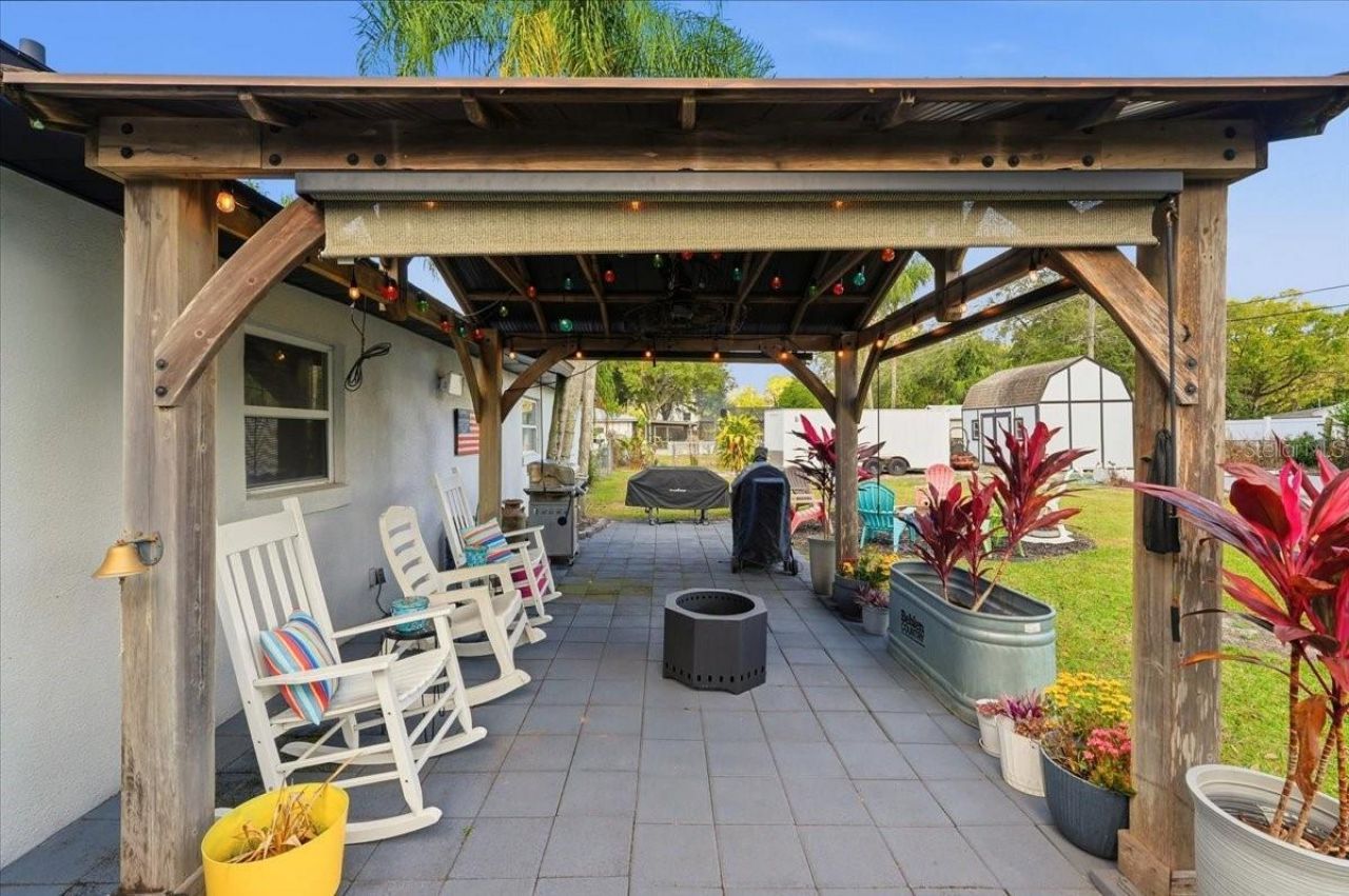 2815 Kimberly Lane, Auburndale, FL 33823 Photo