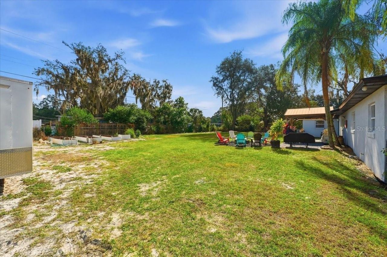 2815 Kimberly Lane, Auburndale, FL 33823 Photo