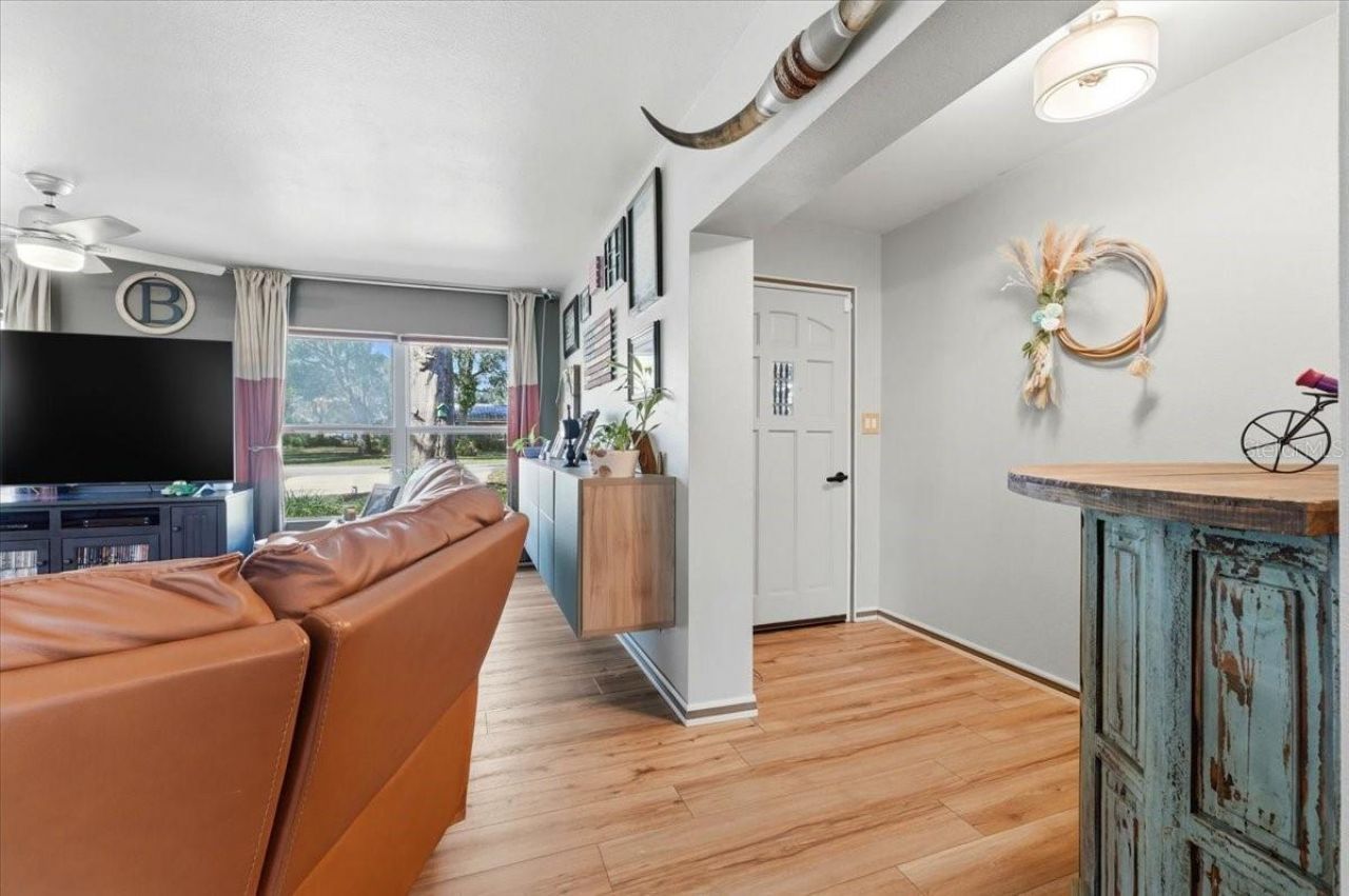 2815 Kimberly Lane, Auburndale, FL 33823 Photo