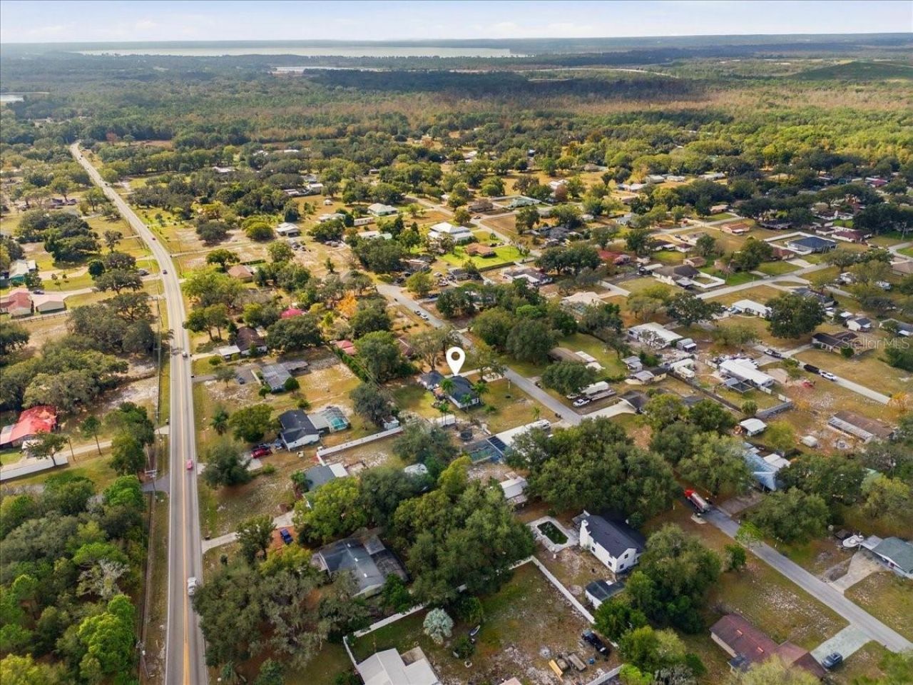 2815 Kimberly Lane, Auburndale, FL 33823 Photo