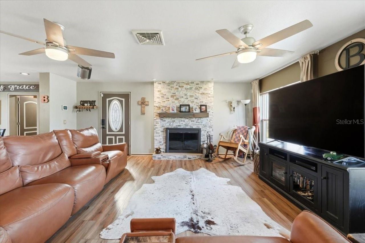 2815 Kimberly Lane, Auburndale, FL 33823 Photo