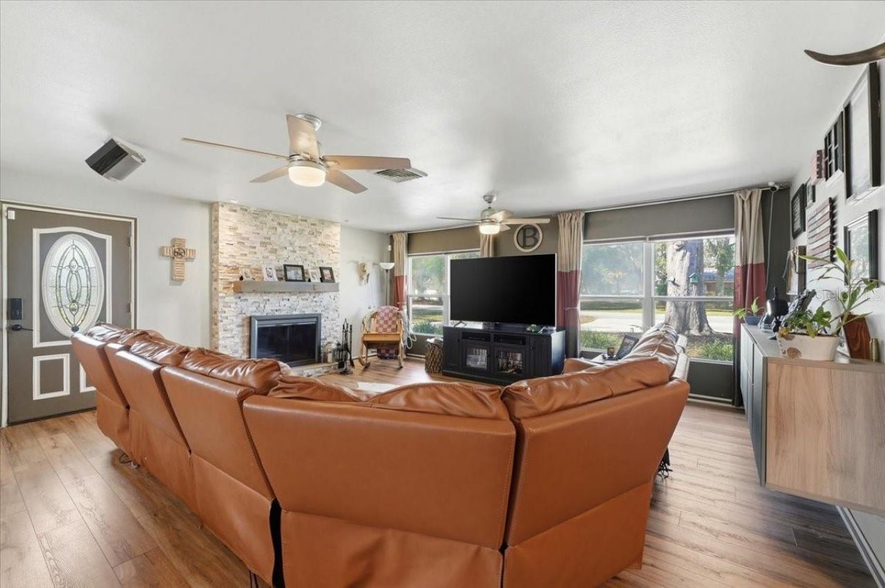 2815 Kimberly Lane, Auburndale, FL 33823 Photo