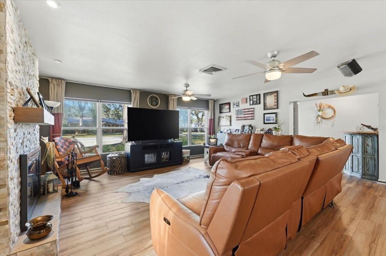 2815 Kimberly Lane, Auburndale, FL 33823 Photo