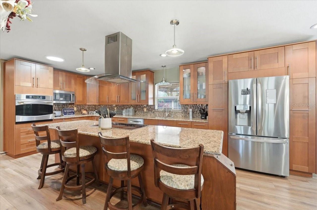 2815 Kimberly Lane, Auburndale, FL 33823 Photo