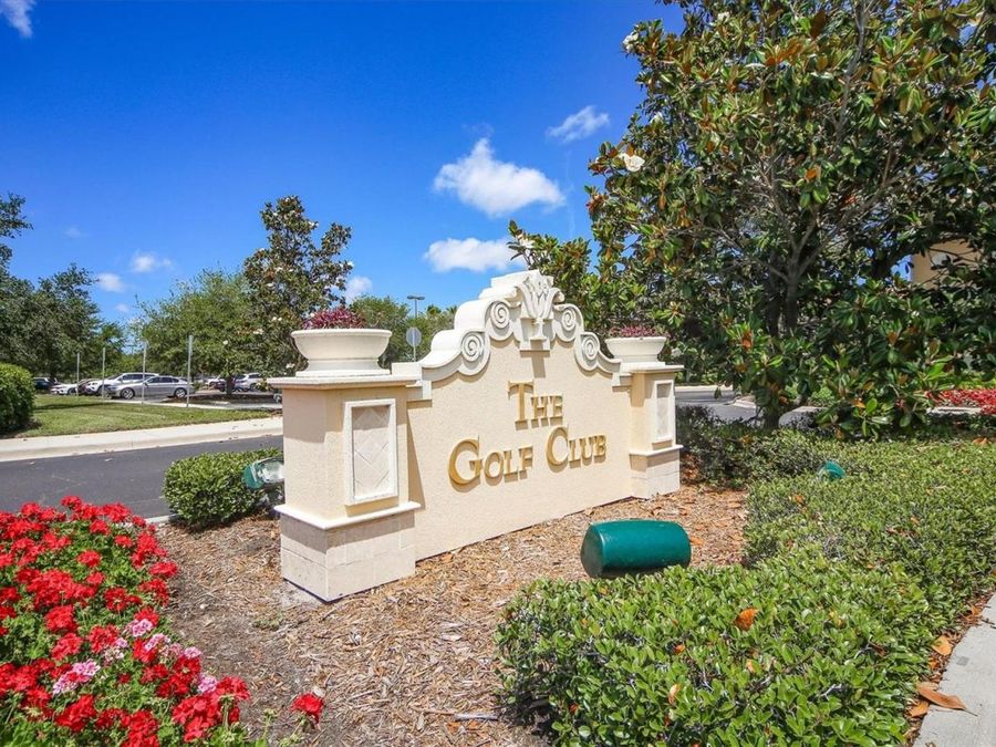 Property Image 73