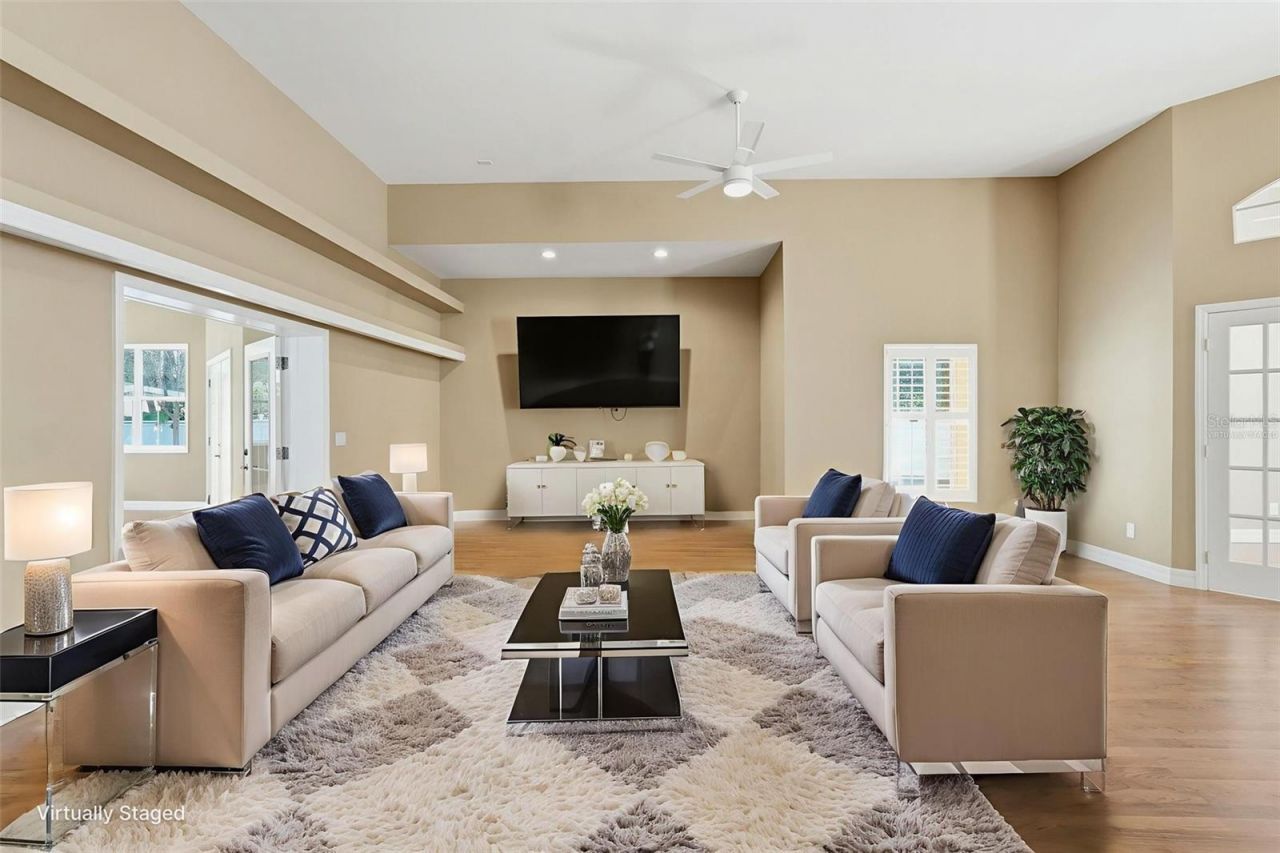 5141 S Pointe Drive, Inverness, FL 34450 Photo