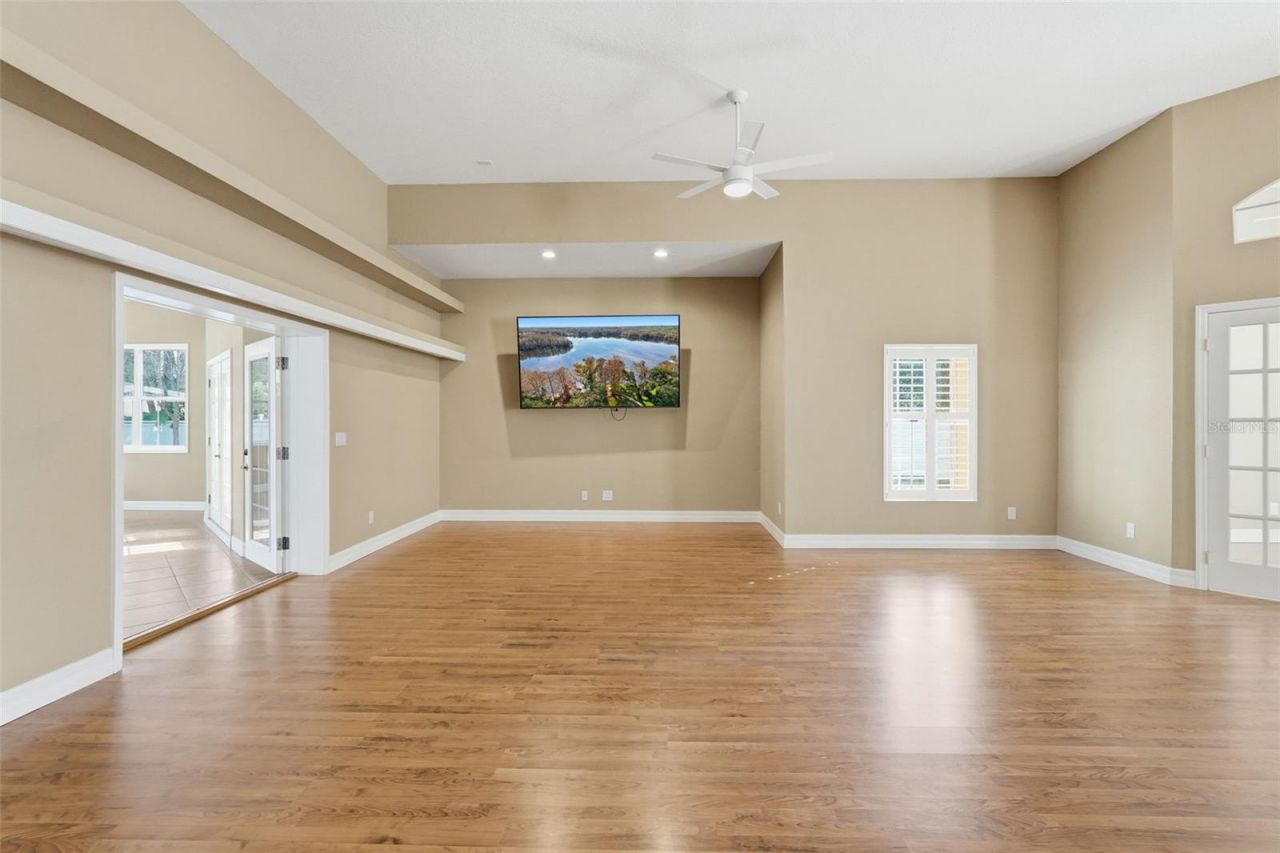 5141 S Pointe Drive, Inverness, FL 34450 Photo