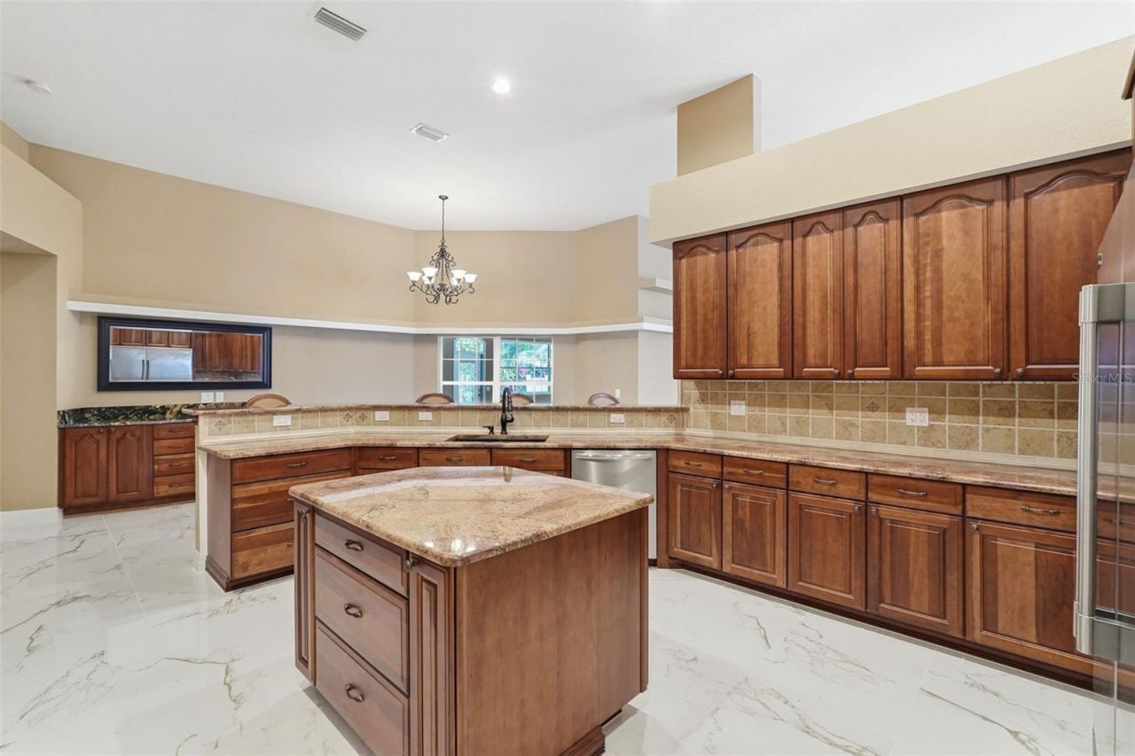 5141 S Pointe Drive, Inverness, FL 34450 Photo