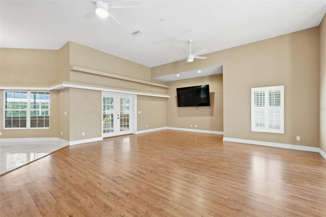 5141 S Pointe Drive, Inverness, FL 34450 Photo