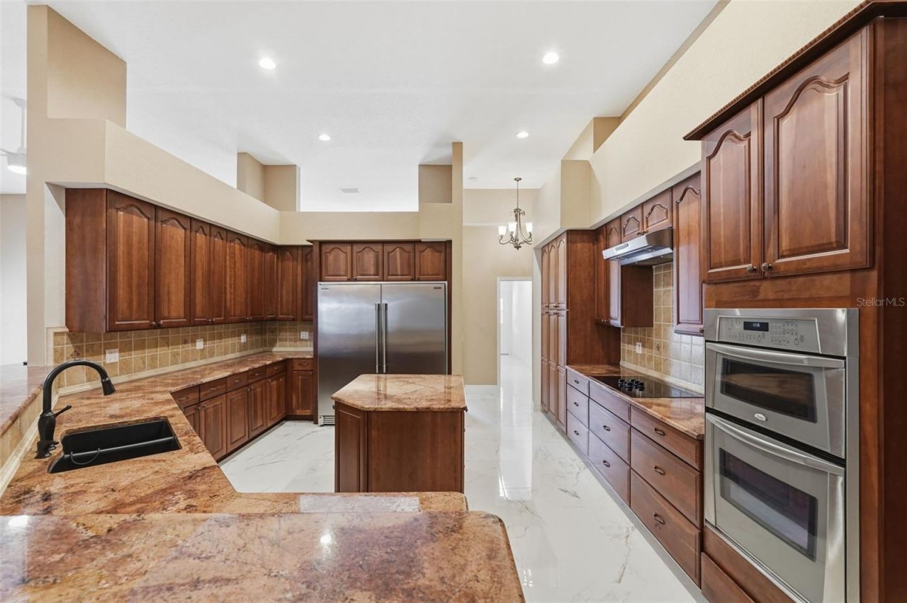 5141 S Pointe Drive, Inverness, FL 34450 Photo